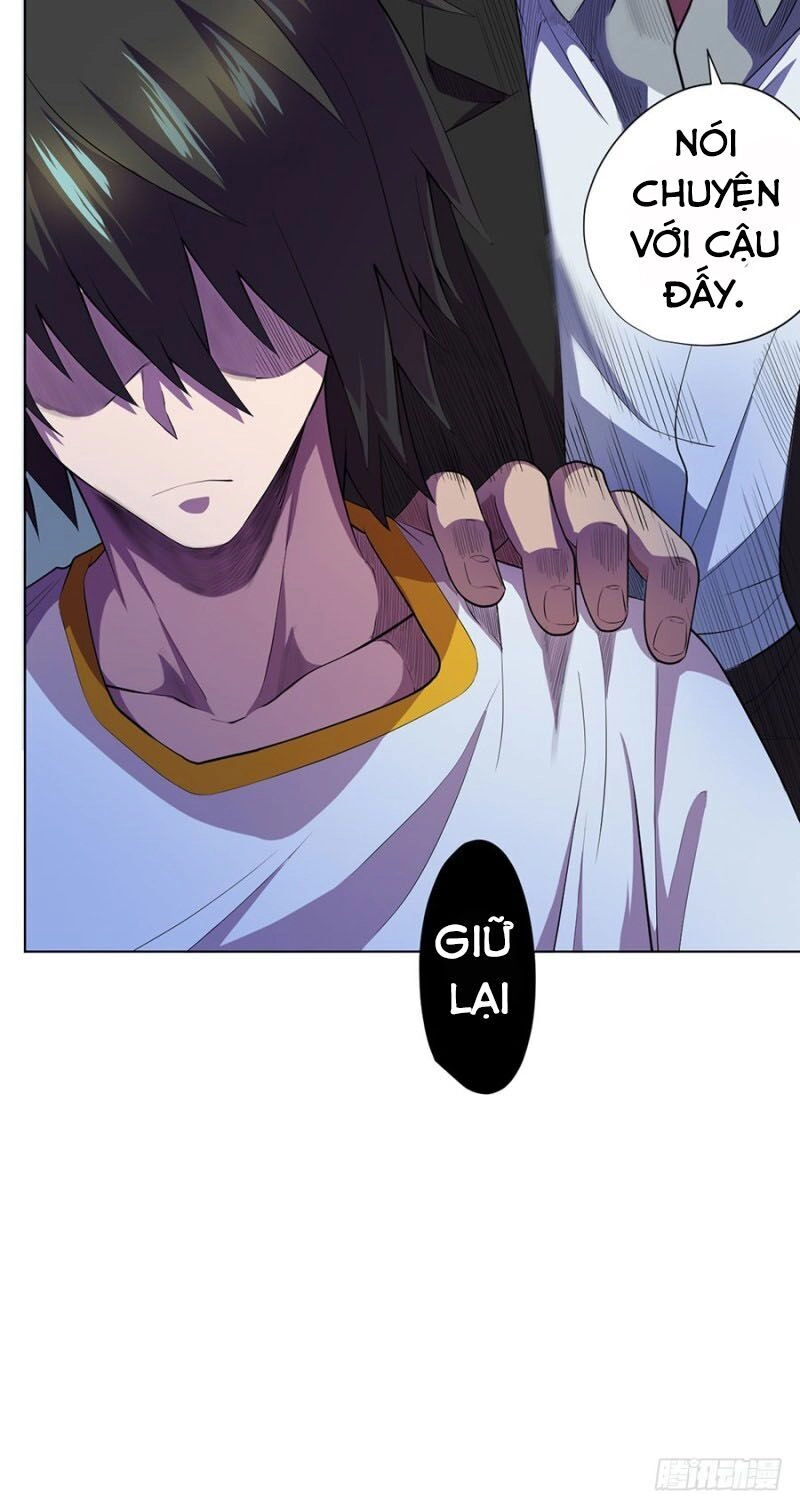 Nghịch Thiên Thần Y Chapter 63 - 12