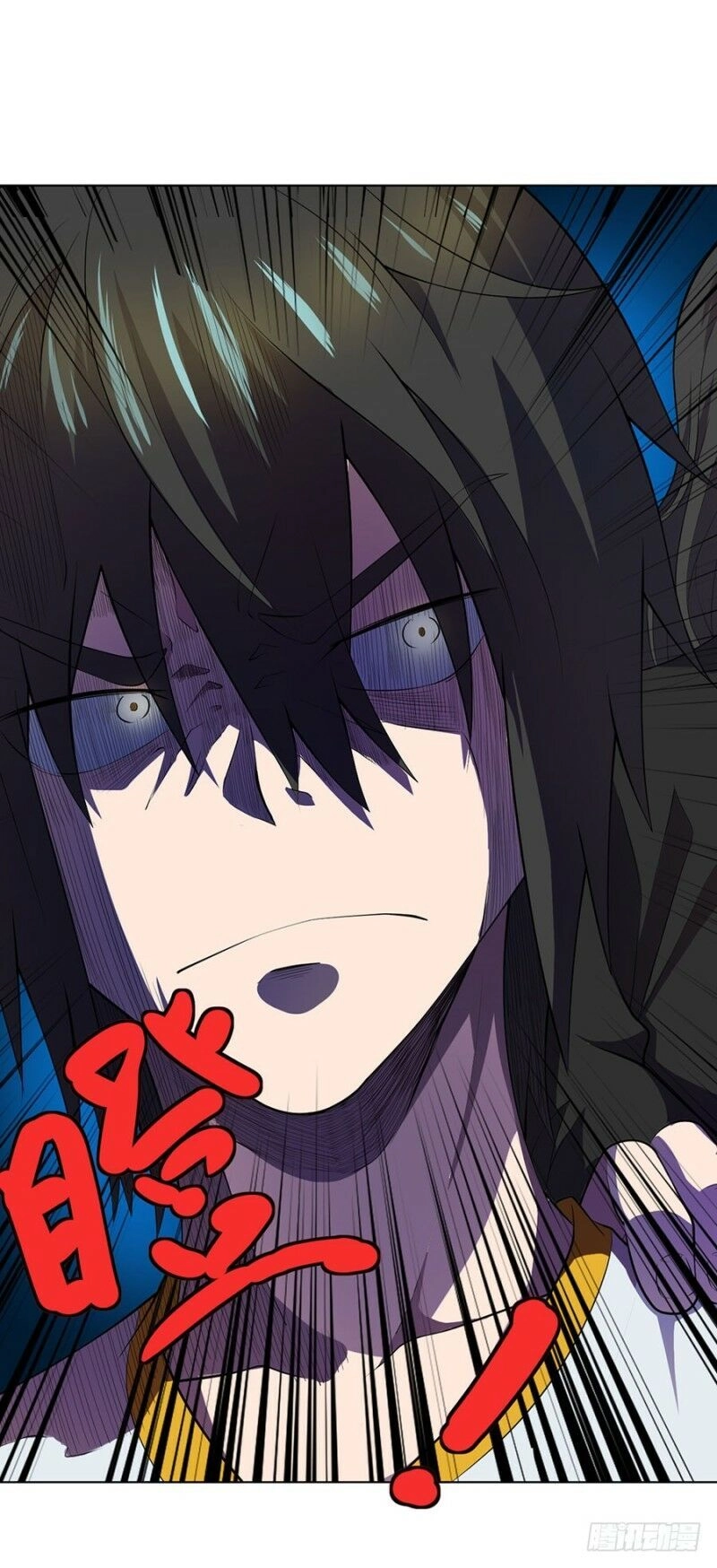 Nghịch Thiên Thần Y Chapter 63 - 13