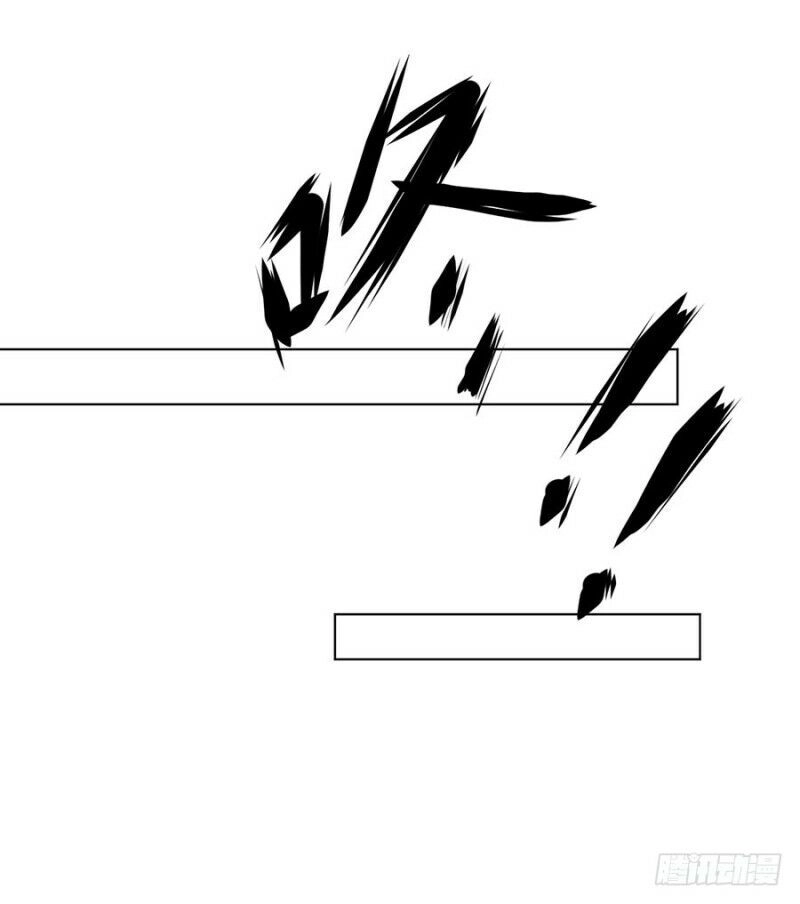 Nghịch Thiên Thần Y Chapter 63 - 14