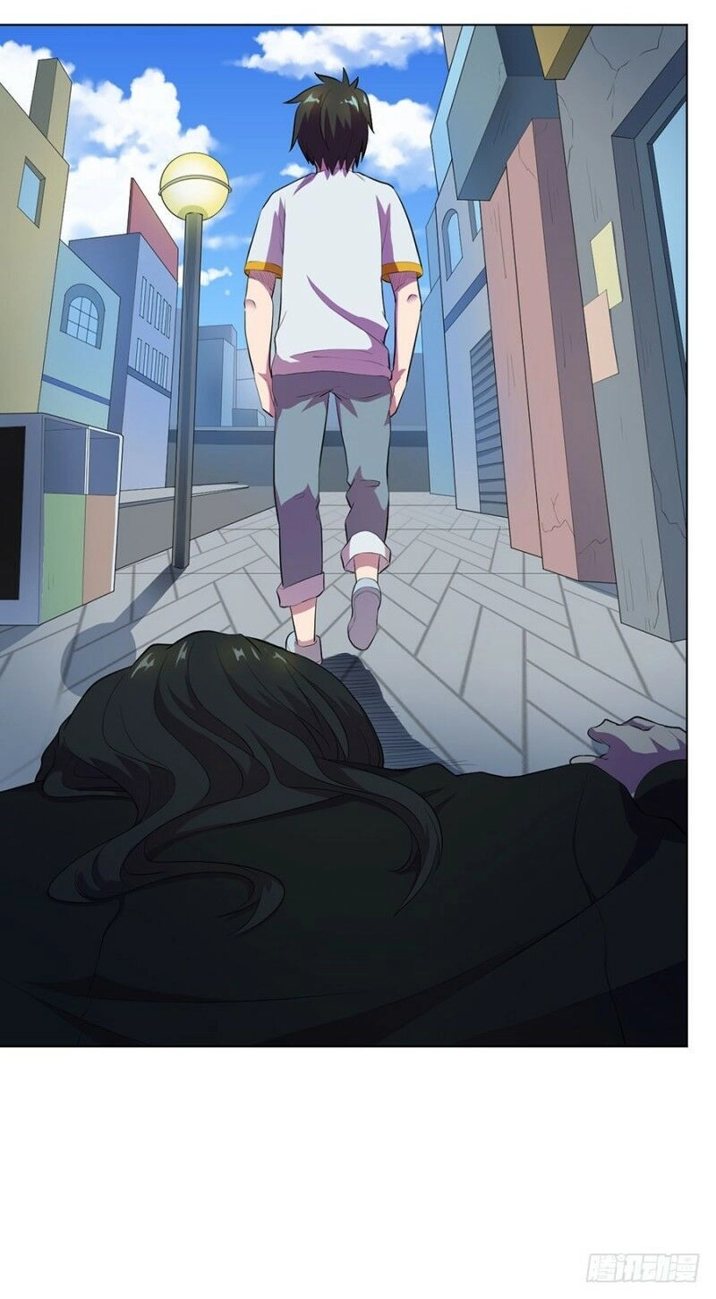 Nghịch Thiên Thần Y Chapter 63 - 15