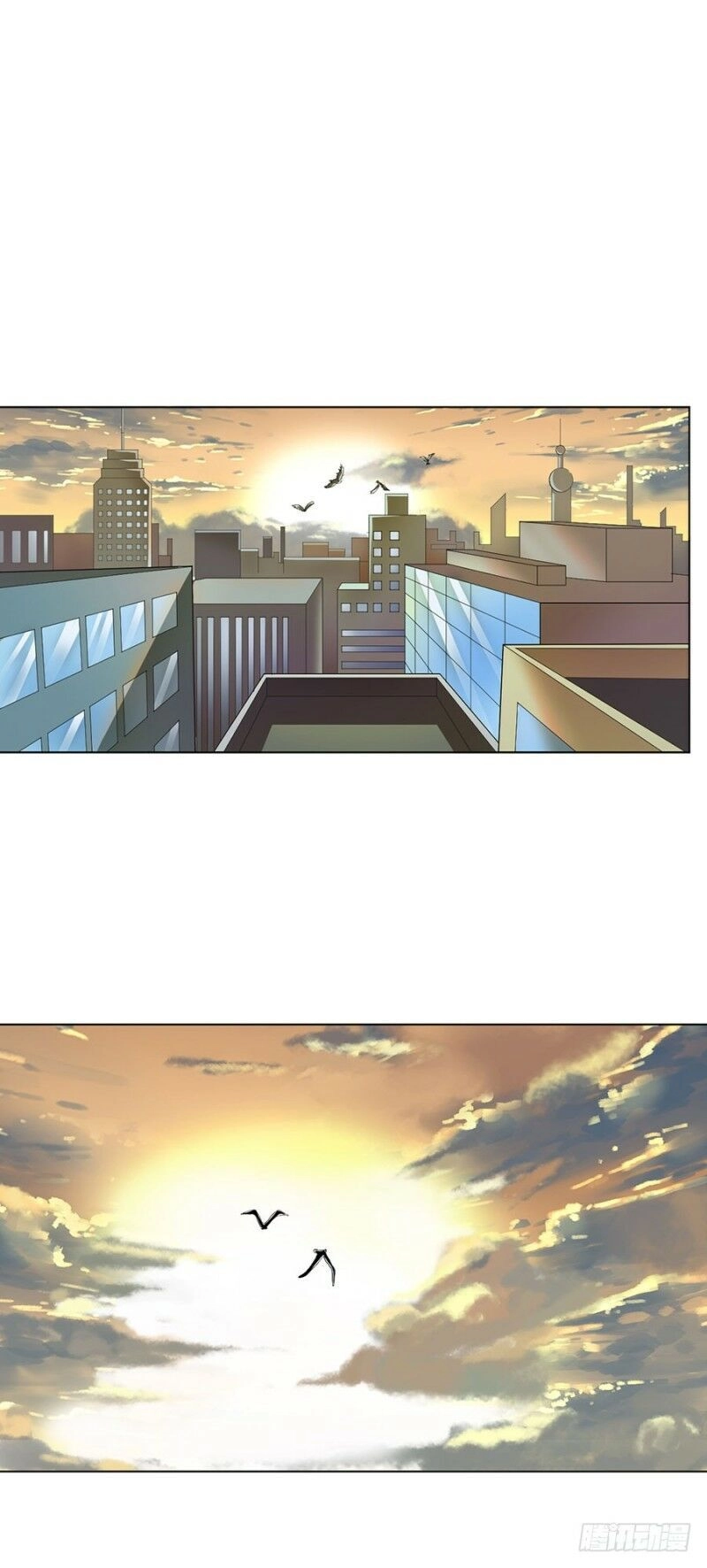 Nghịch Thiên Thần Y Chapter 63 - 17