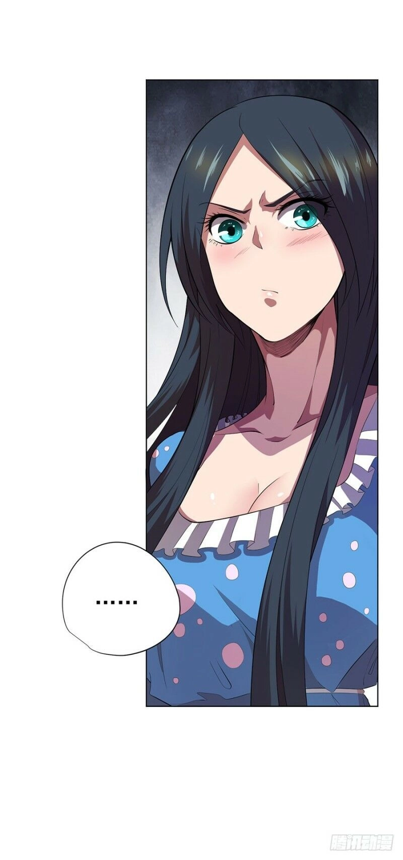 Nghịch Thiên Thần Y Chapter 63 - 24