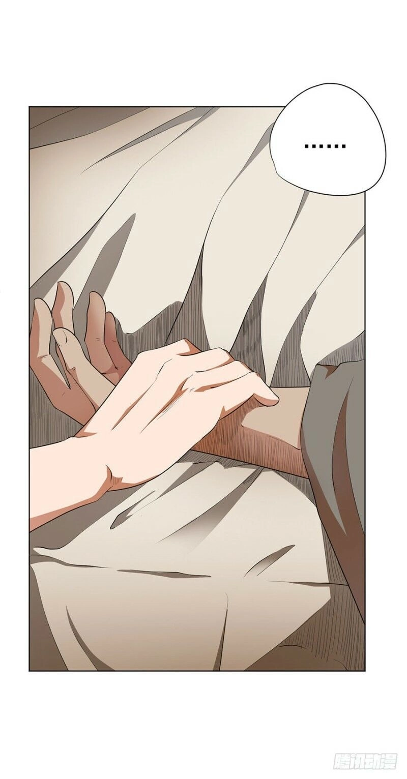 Nghịch Thiên Thần Y Chapter 63 - 25