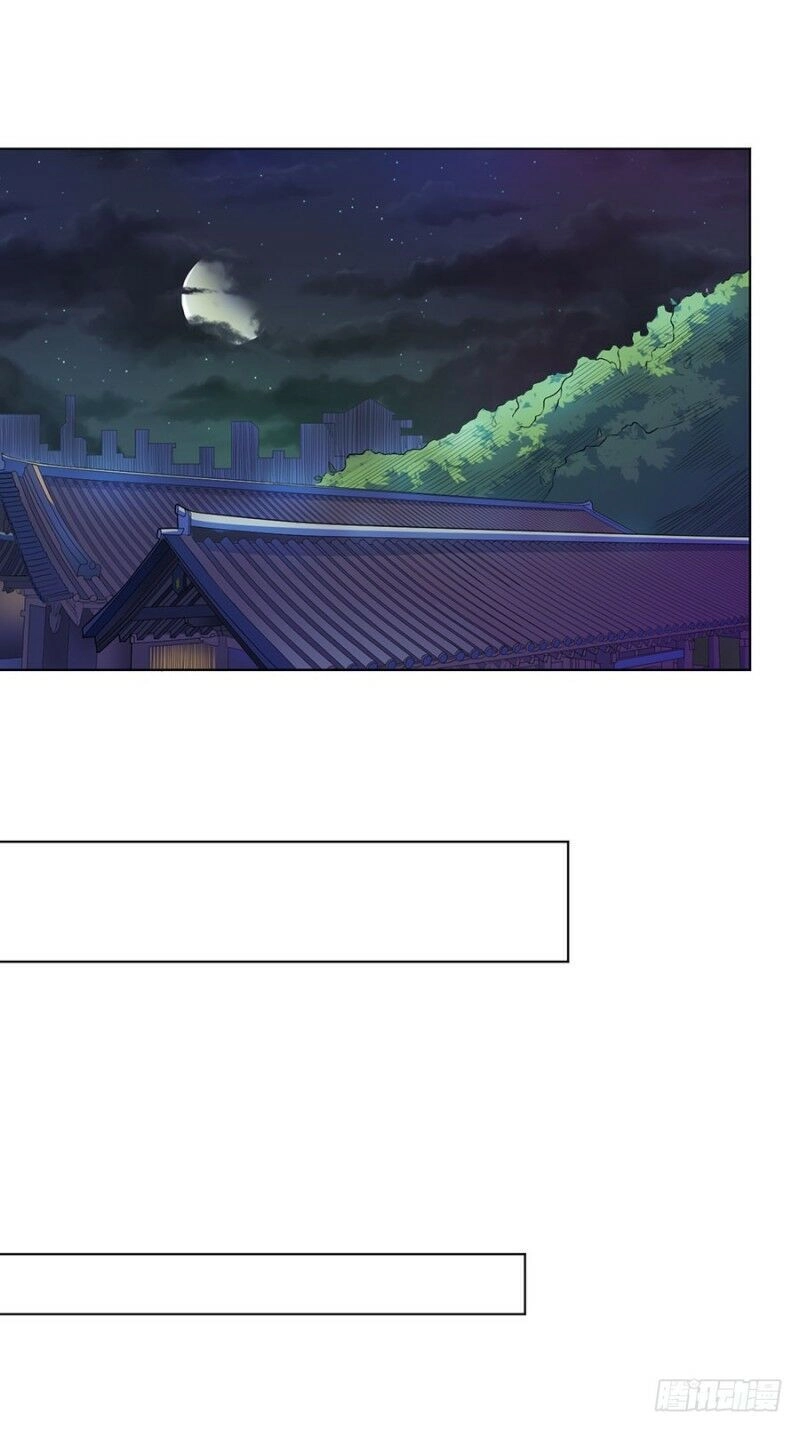 Nghịch Thiên Thần Y Chapter 63 - 38