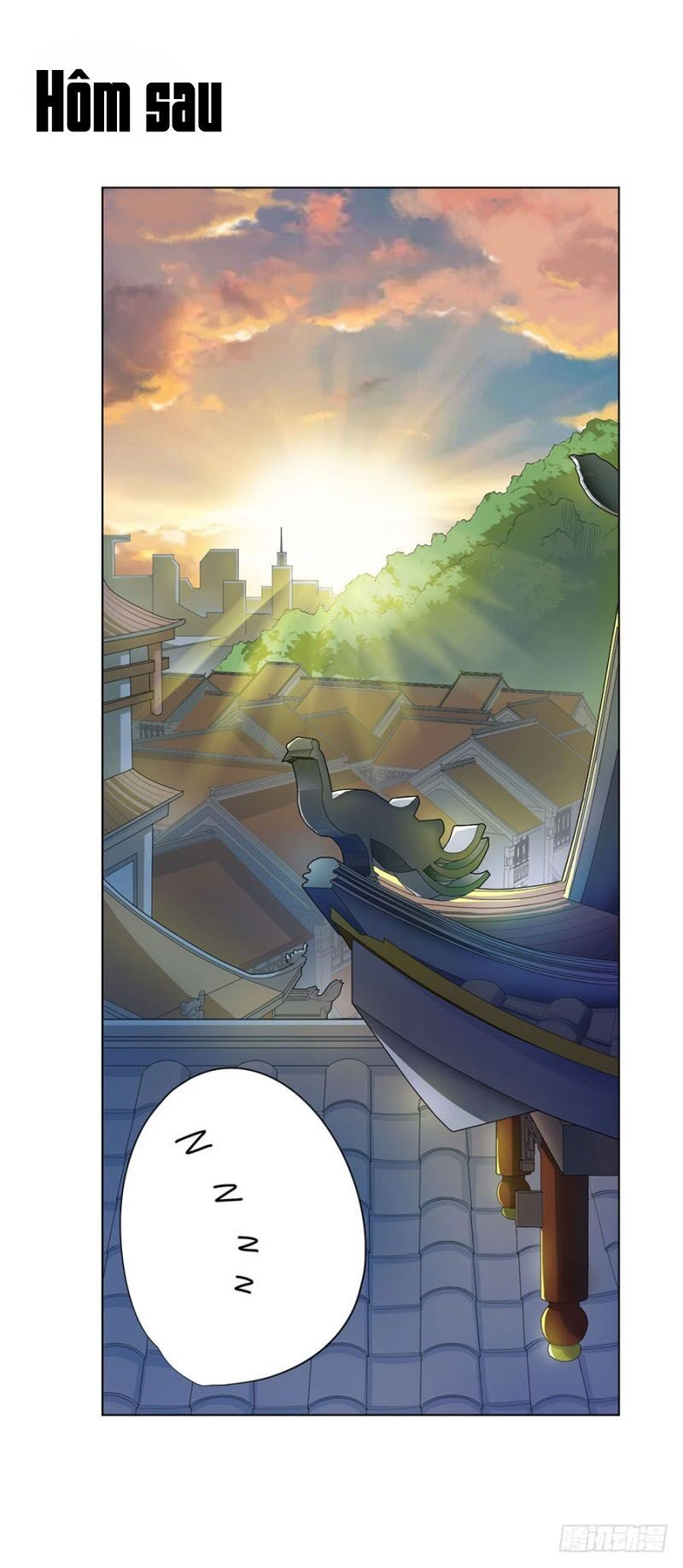 Nghịch Thiên Thần Y Chapter 63 - 39