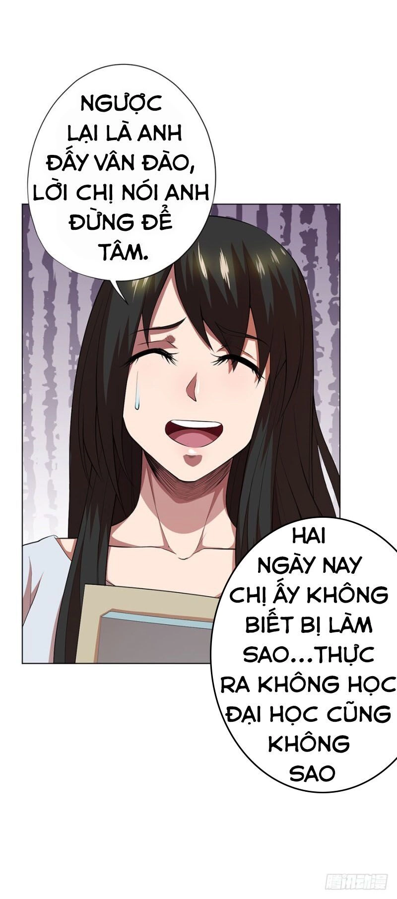 Nghịch Thiên Thần Y Chapter 65 - 10