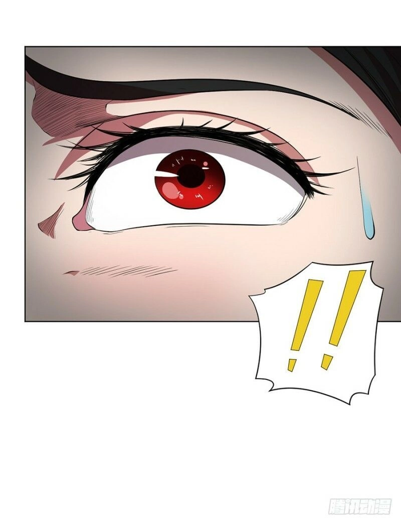 Nghịch Thiên Thần Y Chapter 65 - 23