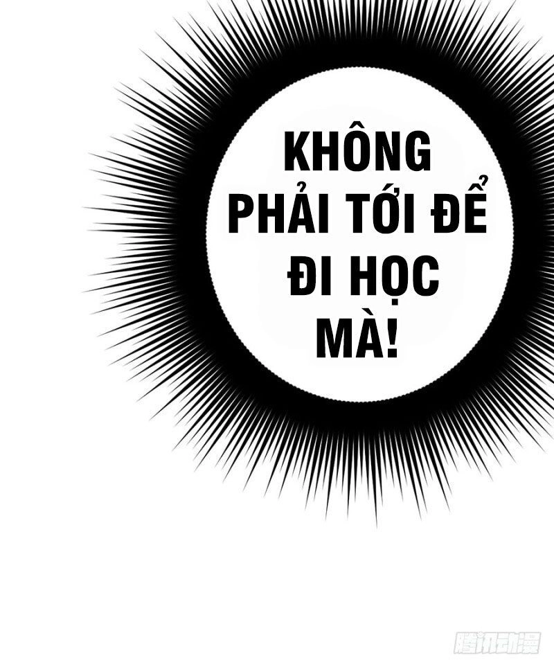 Nghịch Thiên Thần Y Chapter 65 - 29