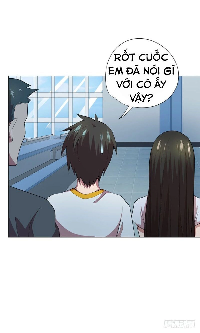 Nghịch Thiên Thần Y Chapter 65 - 32