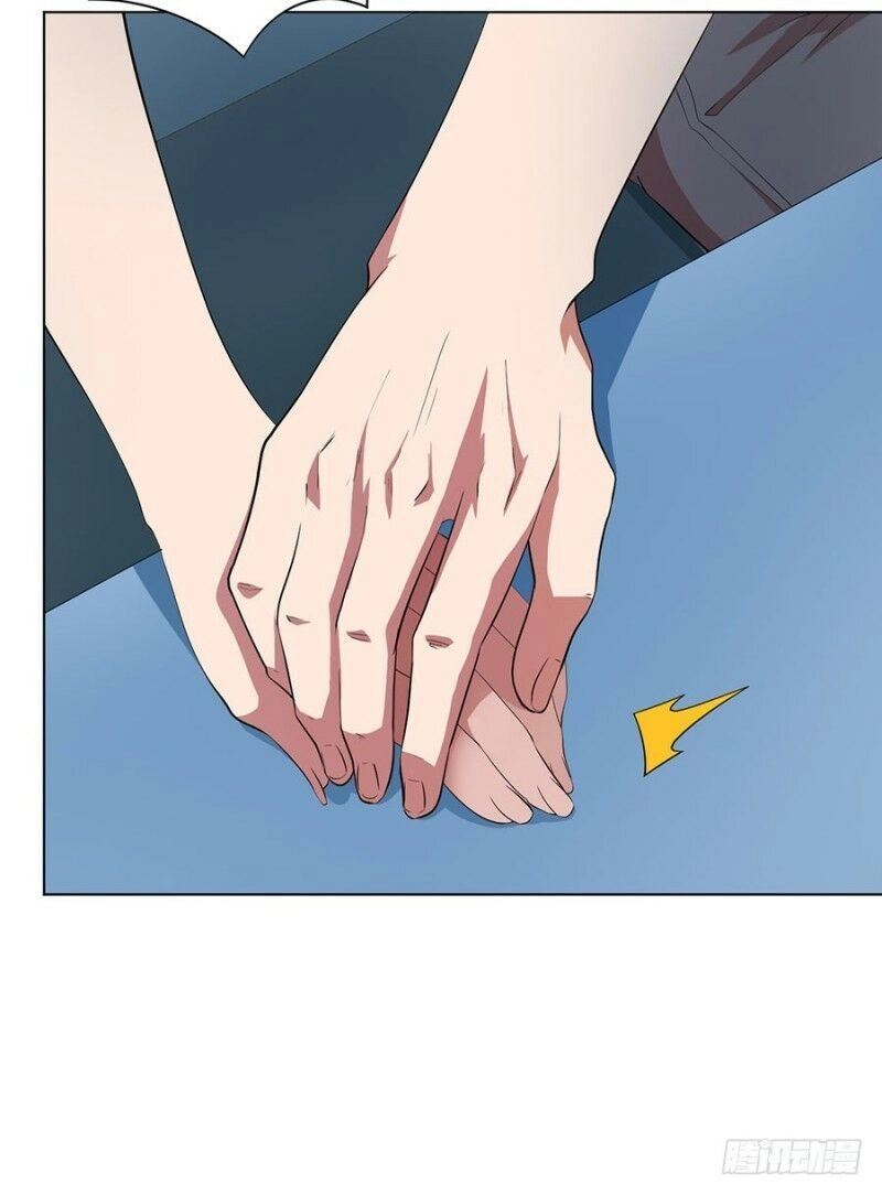 Nghịch Thiên Thần Y Chapter 65 - 37