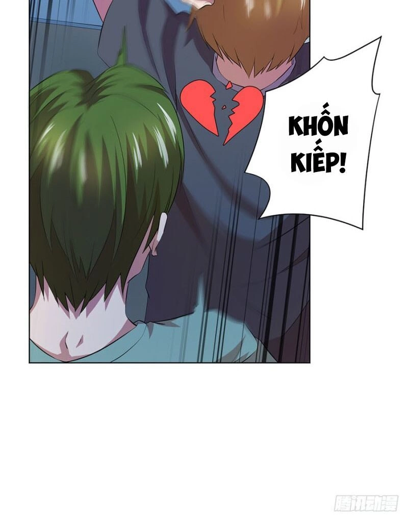 Nghịch Thiên Thần Y Chapter 65 - 43