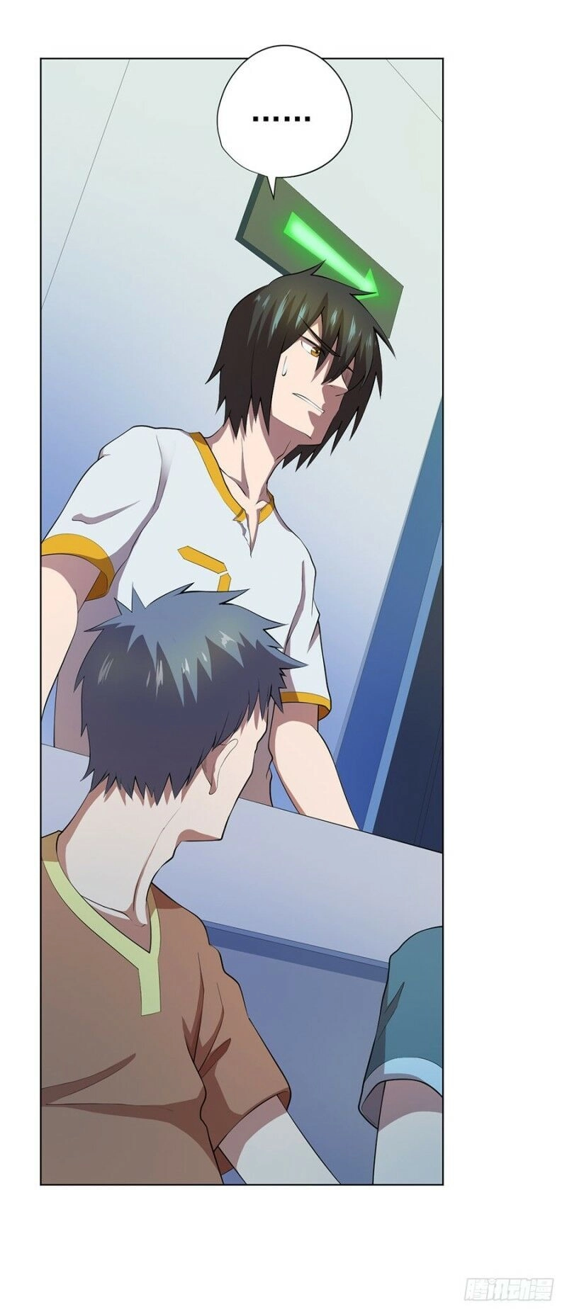 Nghịch Thiên Thần Y Chapter 67 - 6