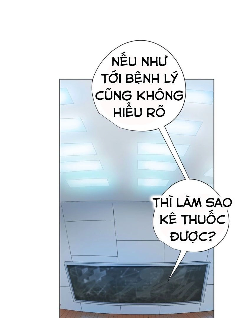 Nghịch Thiên Thần Y Chapter 67 - 10