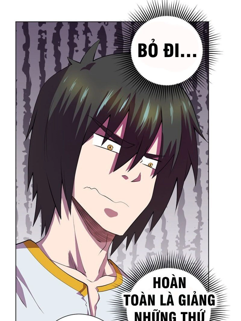 Nghịch Thiên Thần Y Chapter 67 - 12