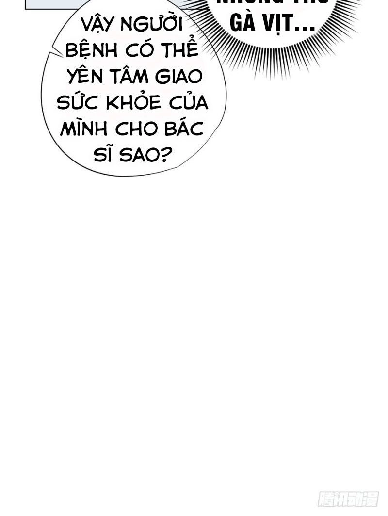 Nghịch Thiên Thần Y Chapter 67 - 13