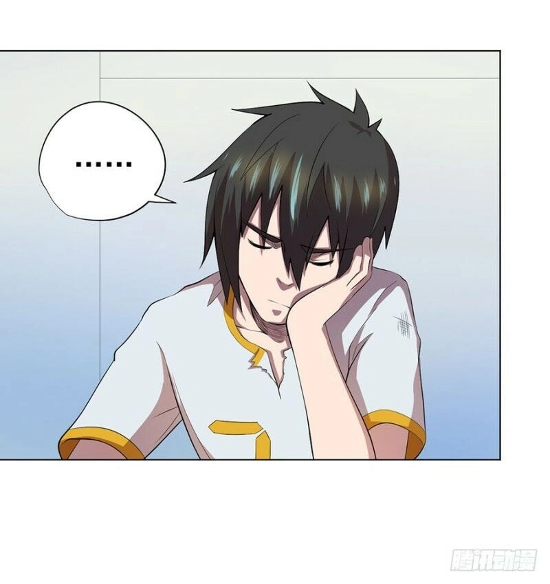 Nghịch Thiên Thần Y Chapter 67 - 19