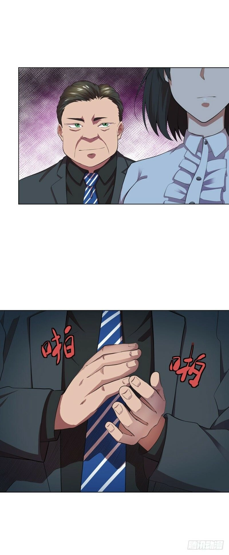 Nghịch Thiên Thần Y Chapter 67 - 21