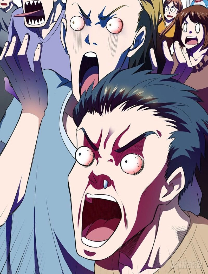 Nghịch Thiên Thần Y Chapter 67 - 25