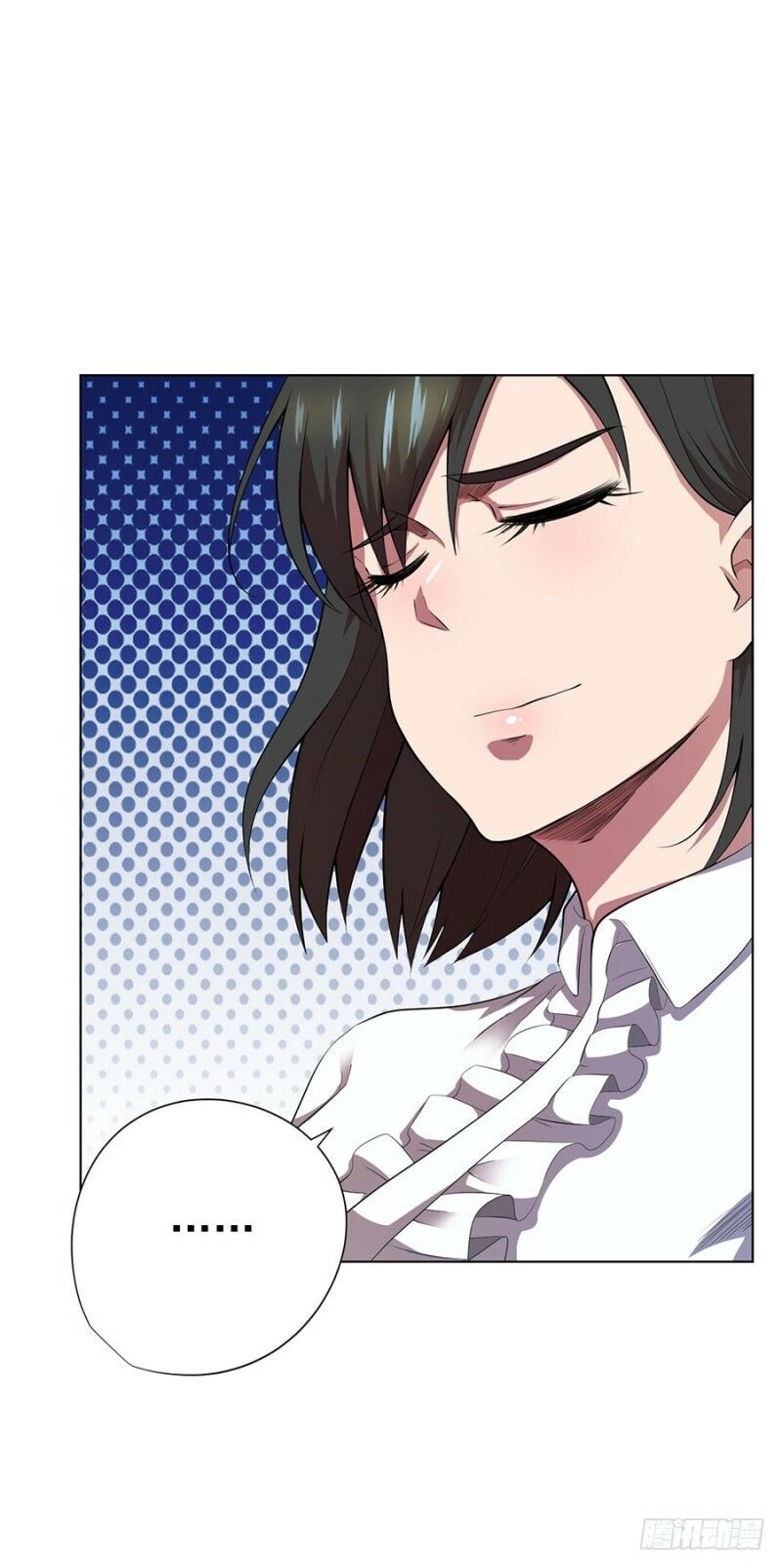 Nghịch Thiên Thần Y Chapter 67 - 33