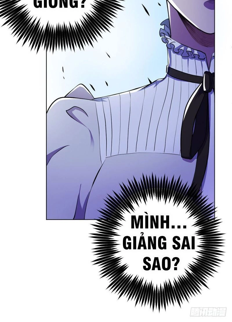 Nghịch Thiên Thần Y Chapter 67 - 37