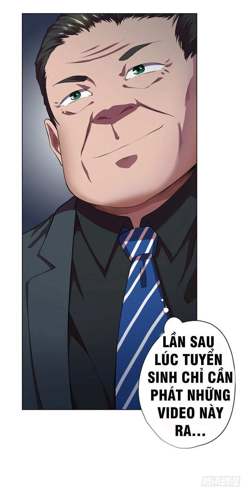 Nghịch Thiên Thần Y Chapter 67 - 39