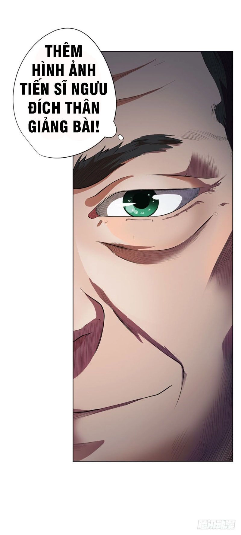 Nghịch Thiên Thần Y Chapter 67 - 40