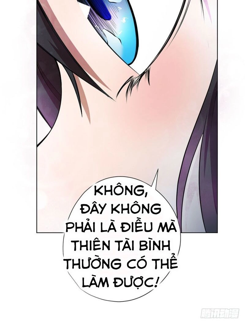 Nghịch Thiên Thần Y Chapter 67 - 45