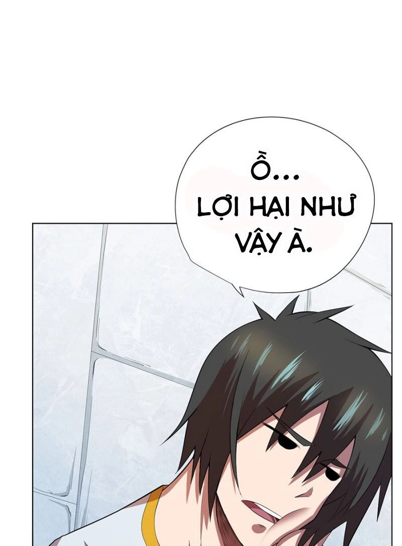 Nghịch Thiên Thần Y Chapter 67 - 46