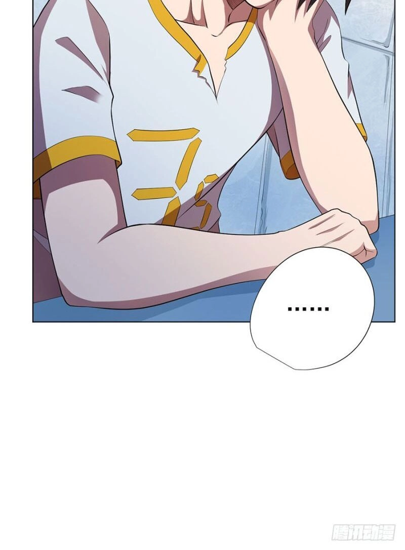 Nghịch Thiên Thần Y Chapter 67 - 47