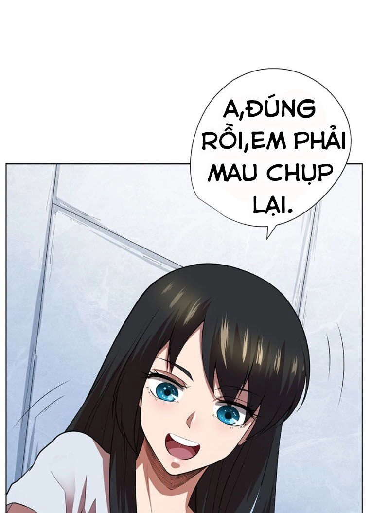 Nghịch Thiên Thần Y Chapter 67 - 48