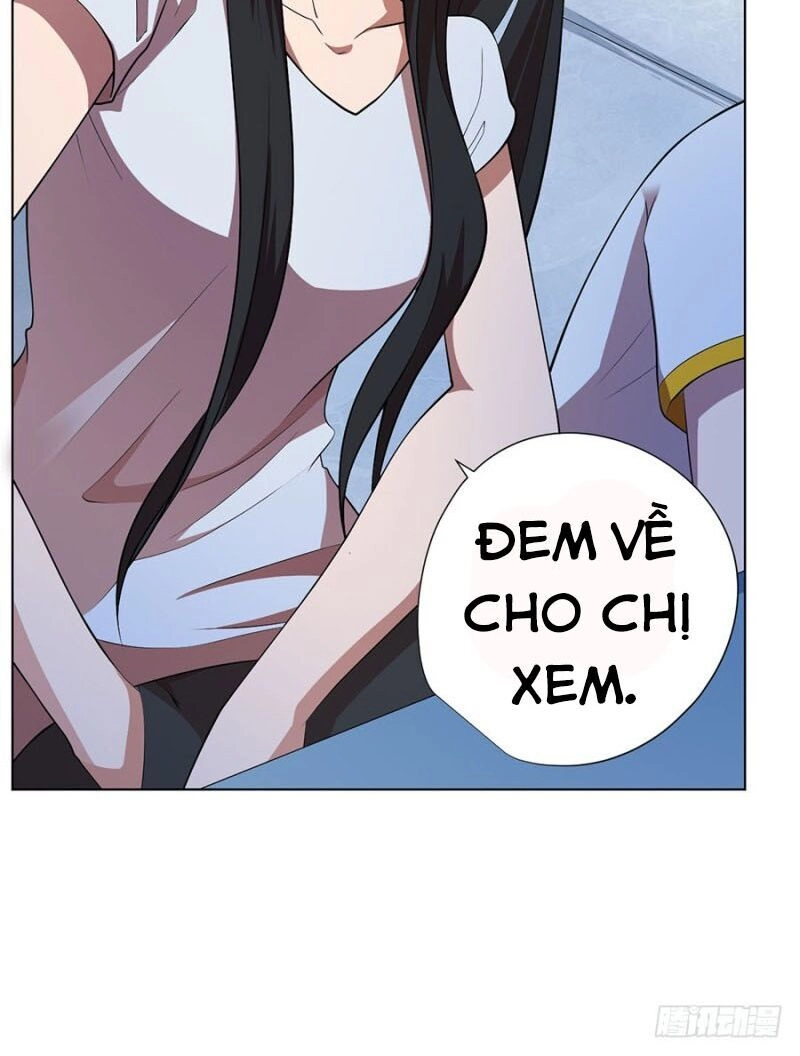 Nghịch Thiên Thần Y Chapter 67 - 49