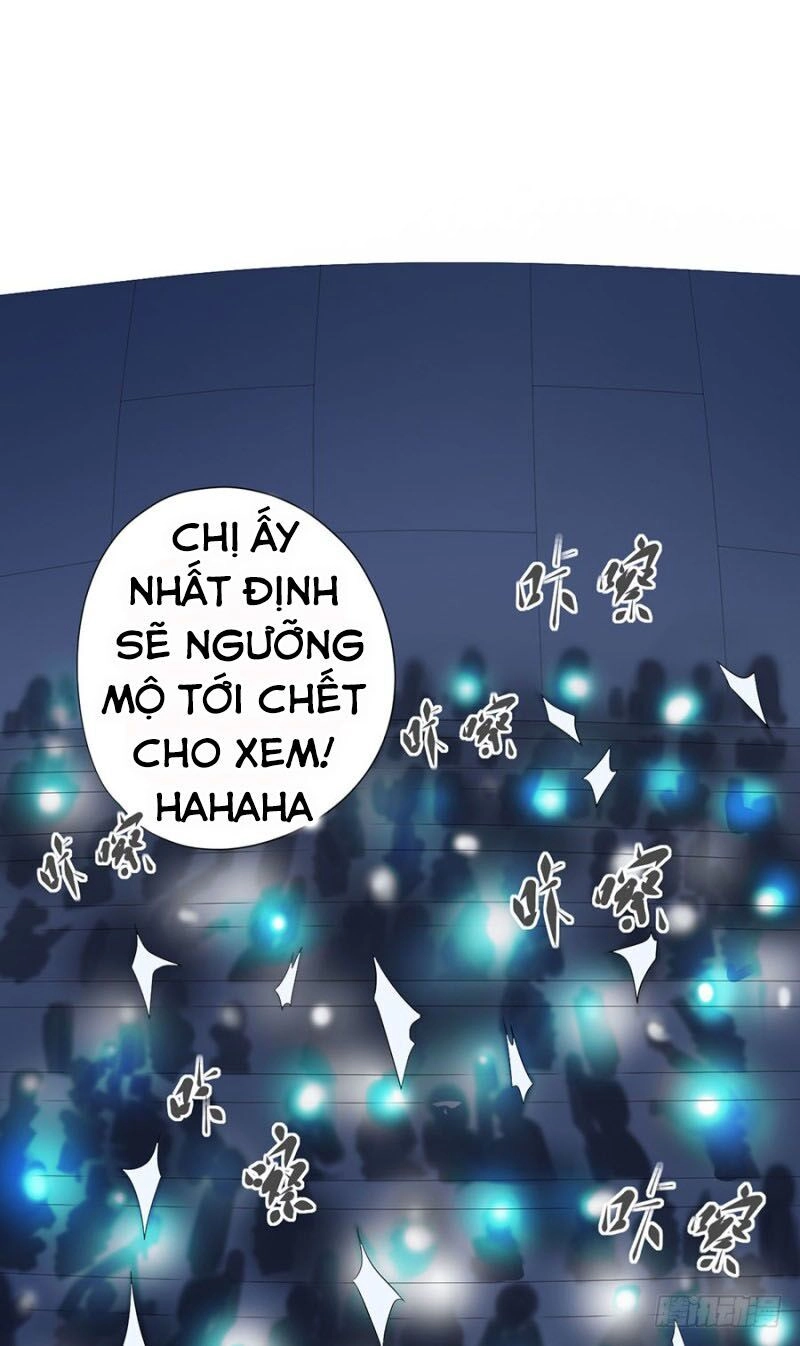 Nghịch Thiên Thần Y Chapter 67 - 50