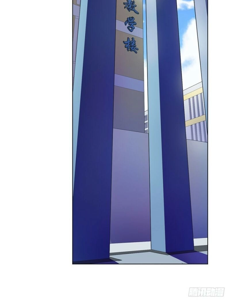 Nghịch Thiên Thần Y Chapter 68 - 2