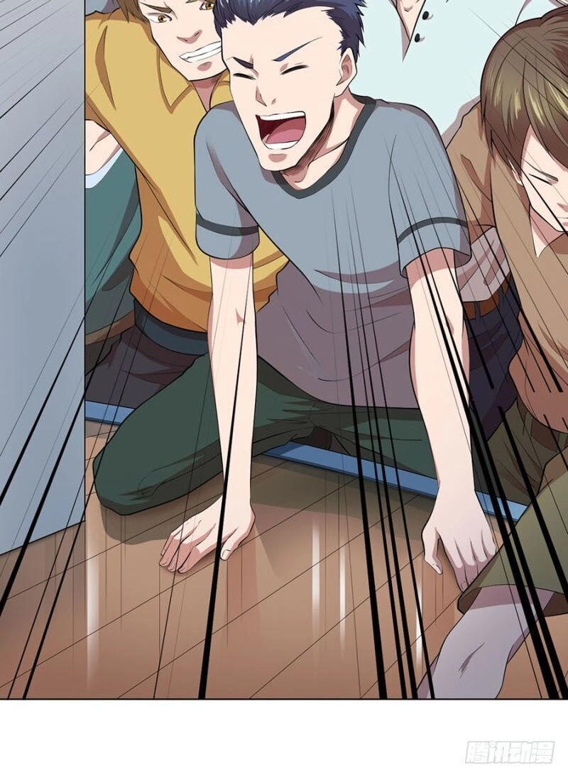 Nghịch Thiên Thần Y Chapter 68 - 12