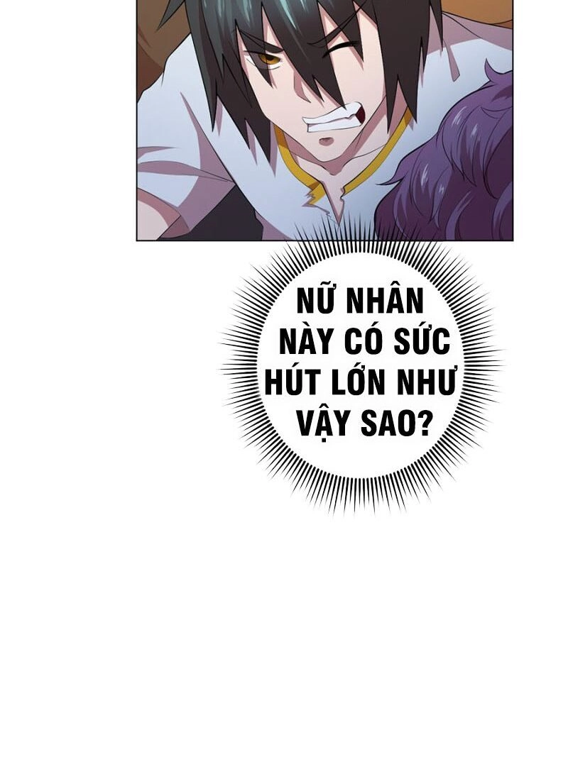 Nghịch Thiên Thần Y Chapter 68 - 14