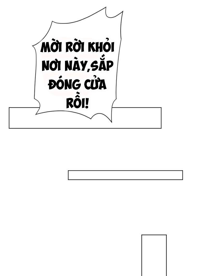 Nghịch Thiên Thần Y Chapter 68 - 16