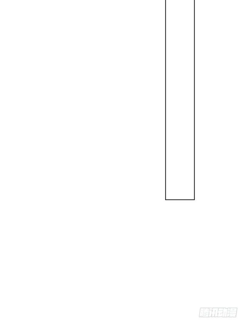 Nghịch Thiên Thần Y Chapter 68 - 17