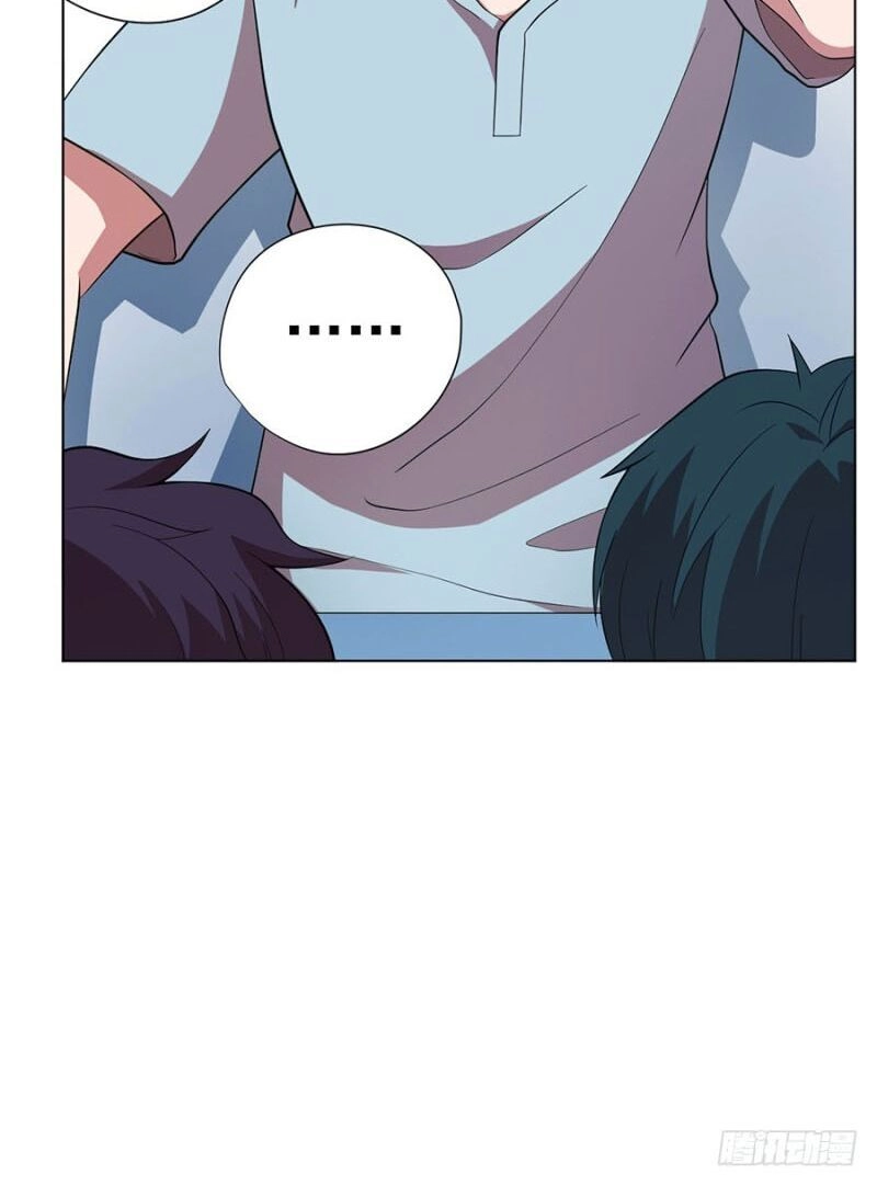 Nghịch Thiên Thần Y Chapter 68 - 25