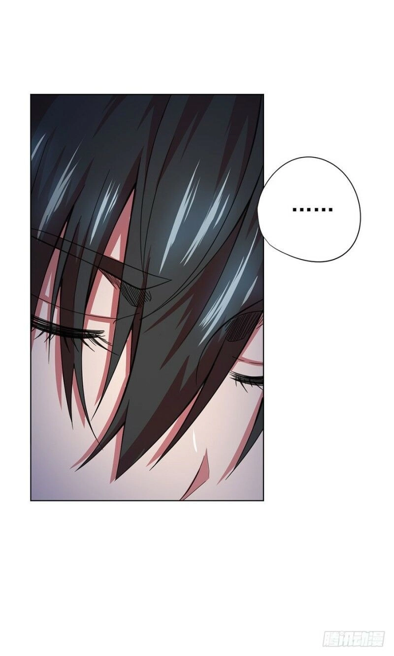 Nghịch Thiên Thần Y Chapter 68 - 32