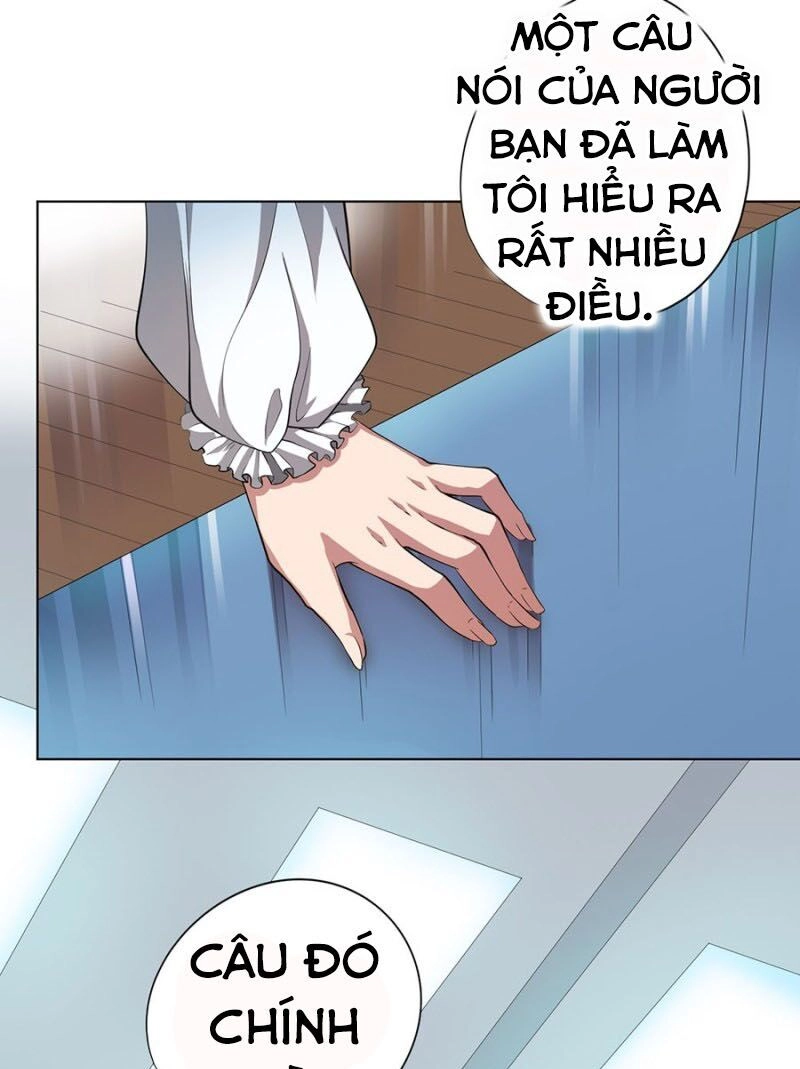 Nghịch Thiên Thần Y Chapter 68 - 36