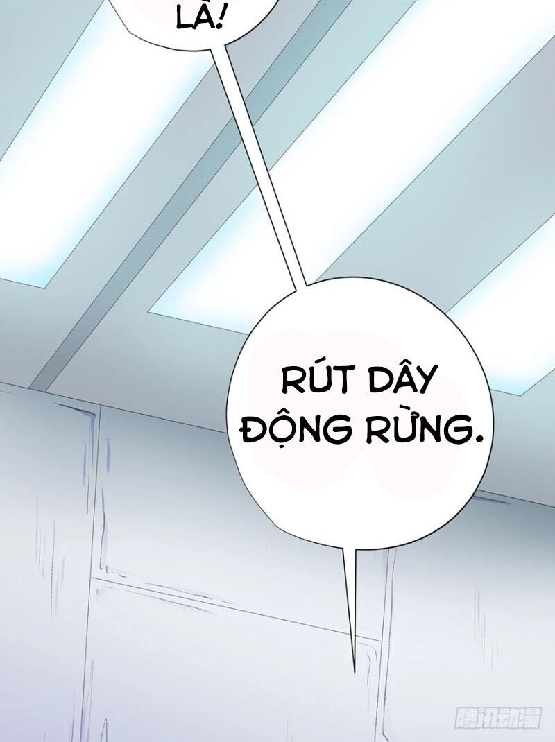 Nghịch Thiên Thần Y Chapter 68 - 37