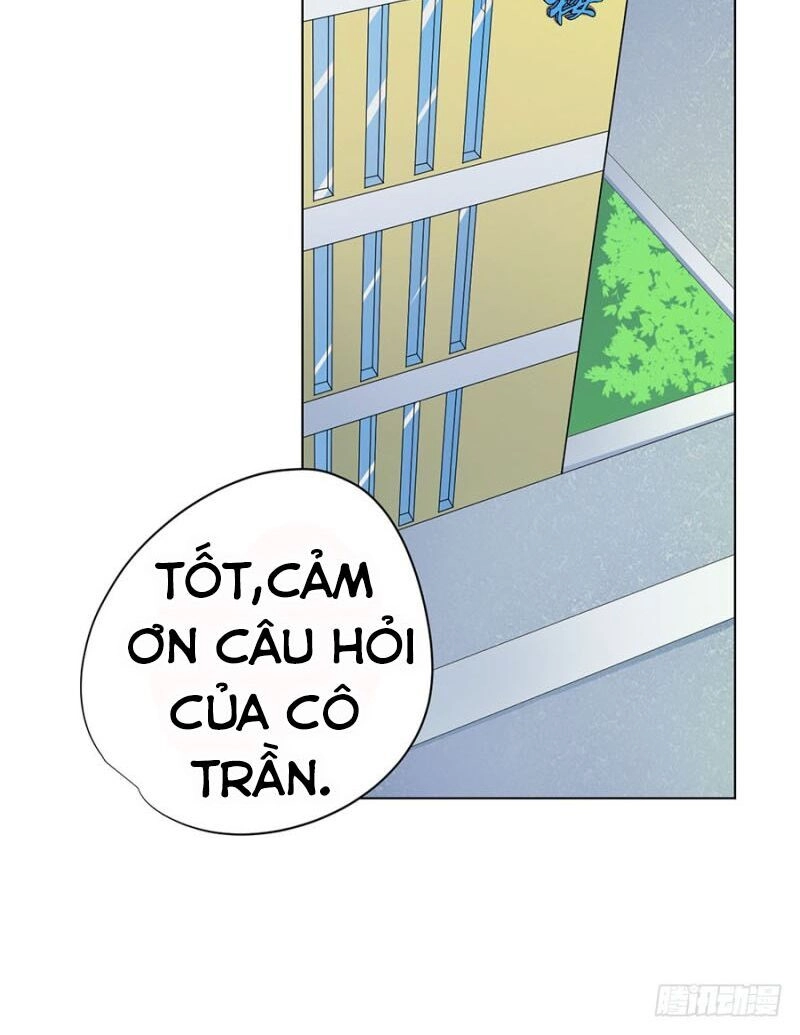 Nghịch Thiên Thần Y Chapter 69 - 2