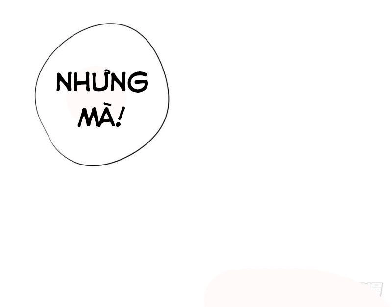 Nghịch Thiên Thần Y Chapter 69 - 6