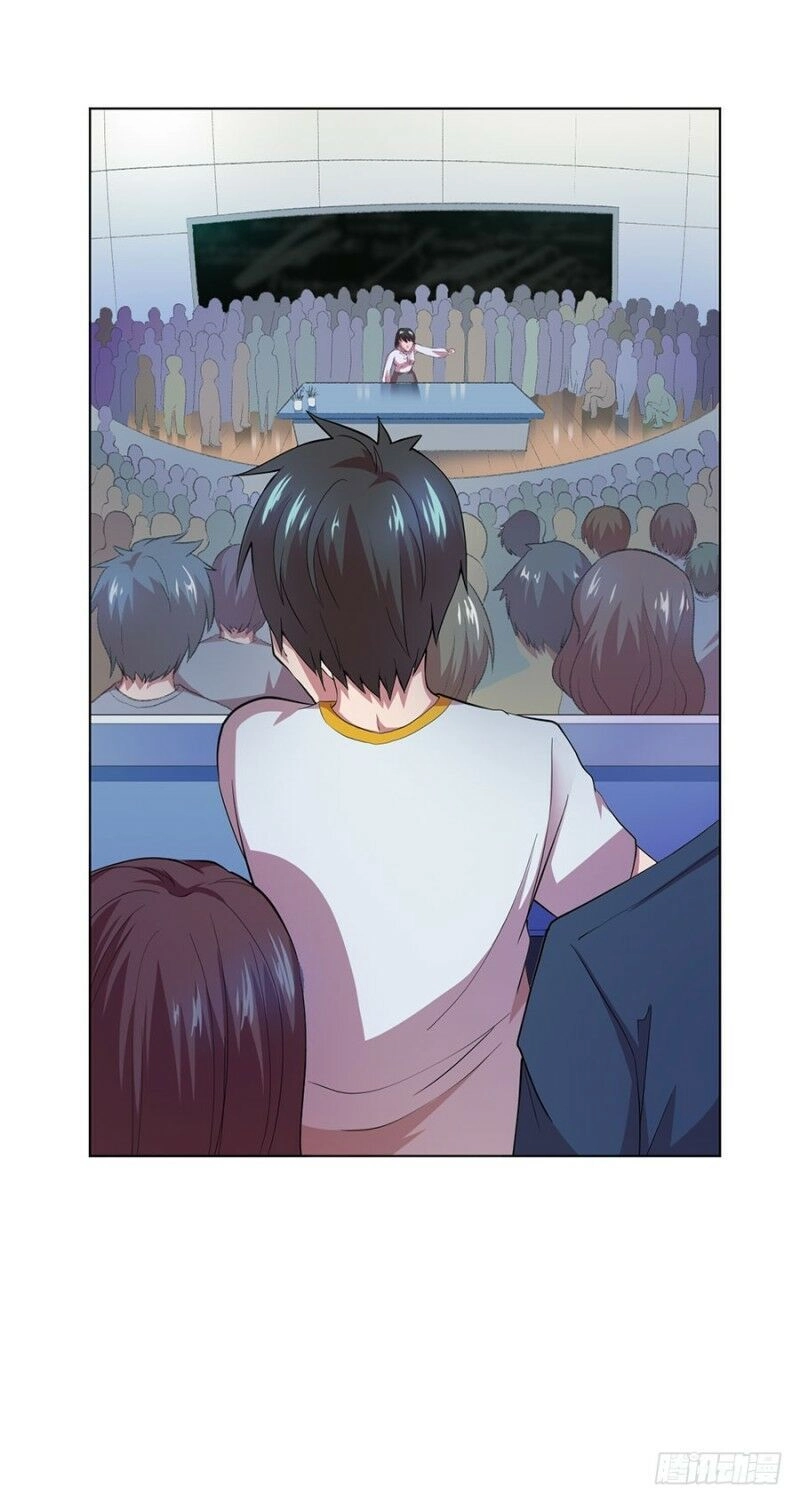 Nghịch Thiên Thần Y Chapter 69 - 11