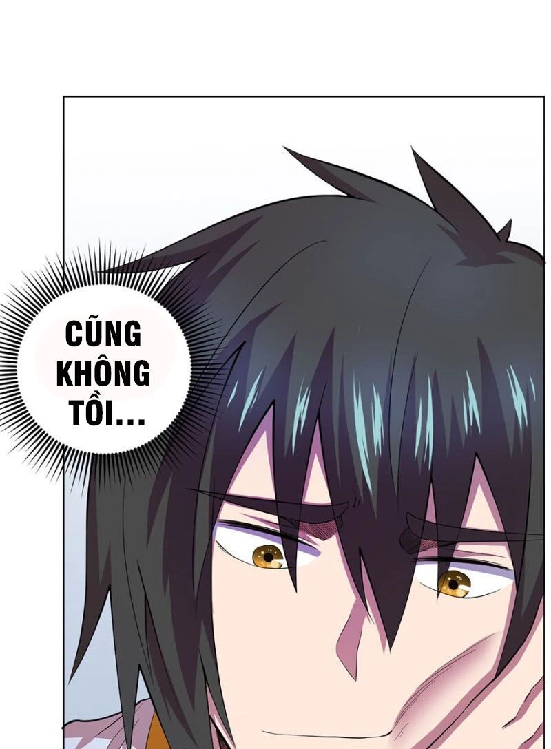 Nghịch Thiên Thần Y Chapter 69 - 12