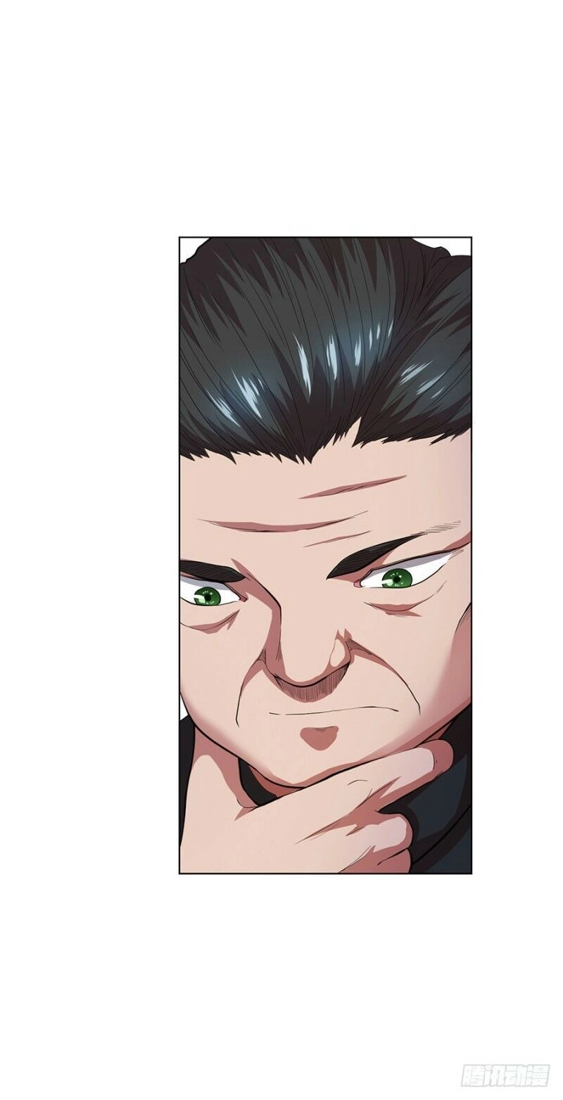 Nghịch Thiên Thần Y Chapter 69 - 14