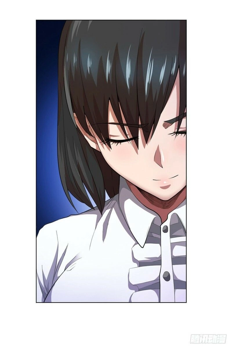 Nghịch Thiên Thần Y Chapter 69 - 17