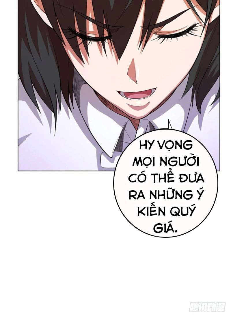 Nghịch Thiên Thần Y Chapter 69 - 26