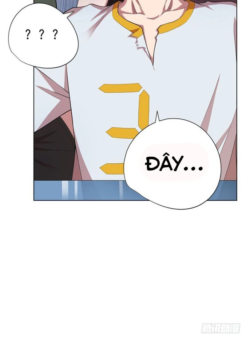 Nghịch Thiên Thần Y Chapter 69 - 38