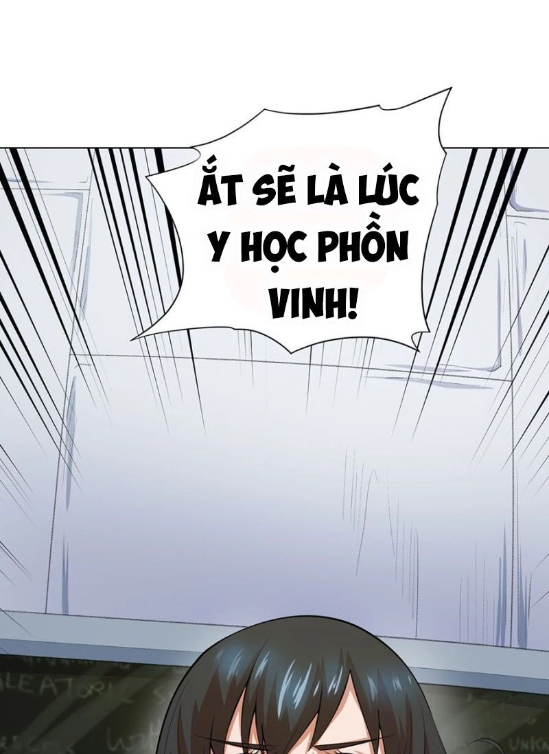 Nghịch Thiên Thần Y Chapter 69 - 41